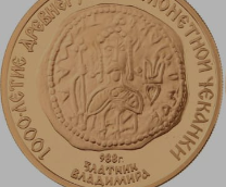 ������ �� �������