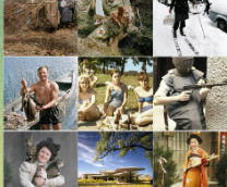 �������� ����������