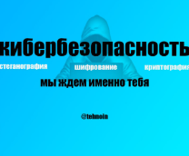 �������������