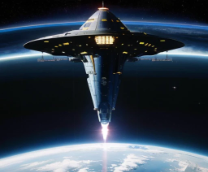 �������������� ����