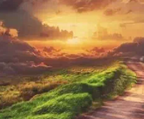 ����������� � ����� ������� ������. �����.