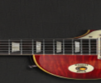 �������� ���� �� ������ � ����