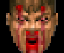 Doom 