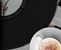 �������, �����