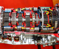 ���� - ����� ���