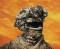 �� ��� � �������!