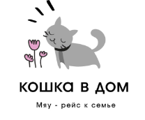 ���� � ������ �����