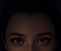 ������� ��������