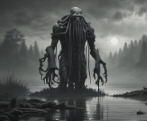 ��� �������� � �����