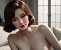 ������������ � ������