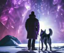 ��������