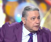 �������� ������� ���������