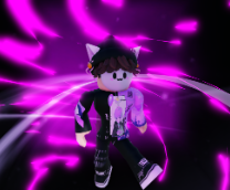 5 ������ � Roblox