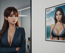 ������� �� ��������