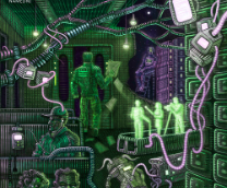 ������� ��� ����������