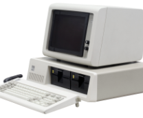 ������� ������������ �����������