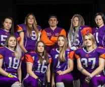 ����������.