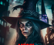 ������� �� �����