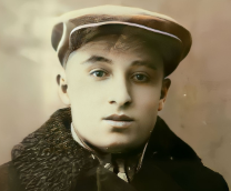 ��� ������