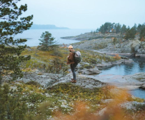 � ������� �� ������