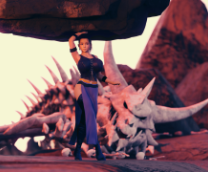 ���������� ����������