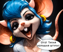 ������ ����