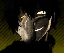 ������ �� ���