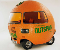 ��������� ������ ��������� ��� �������