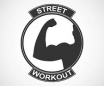 ��� ����������