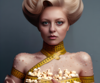 ����� � �����.