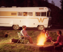 ������ ����������� � ����� �������