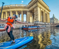 ������ �� ���������� � ���