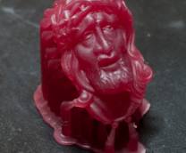 3� ����������