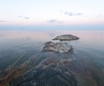 ������. ���������� ���������� � �������� ������