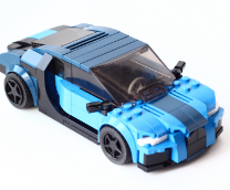 ��������� �������