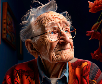 ��������