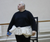 �� ���� ( ����-���������� )