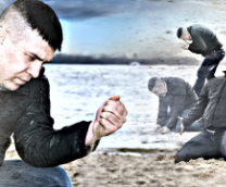 ������� � ���������