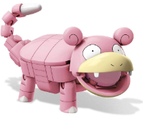 Lego �������