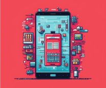 �������� �� Xiaomi (Redmi)