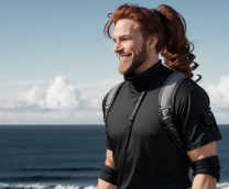 �������� �� X: � ����������� ������