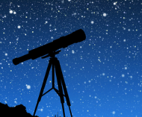 ������������� ����������