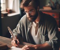 ��������