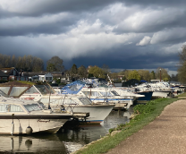 50 �������� ������ ����