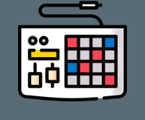 FL Studio �������