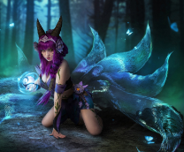 ������� ���������