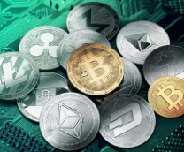 ������ ��� � ���