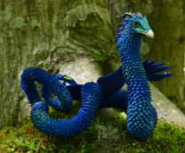 �������������� �������� �� �������