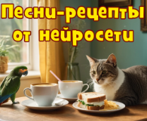 �����-������� �� ���������