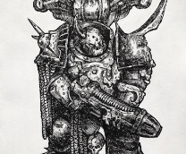 ��� � � ��� ����?